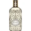 Etro Shantung Eau De Parfum