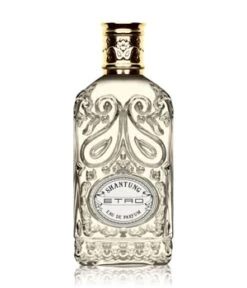 Etro Shantung Eau De Parfum