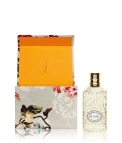 Etro Shantung Eau De Parfum -Promotion Parfum Boutique etro shantung eau de parfum 100 ml 8026247609266 detail