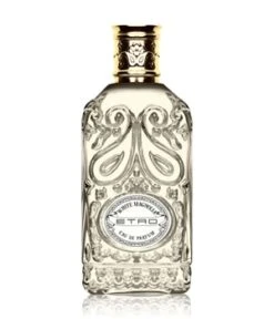Etro Magnolia Blanc Eau De Parfum