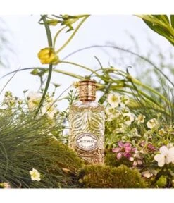 Etro Magnolia Blanc Eau De Parfum -Promotion Parfum Boutique etro white magnolia eau de parfum 100 ml 8026247609303 detail