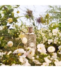 Etro Magnolia Blanc Eau De Parfum -Promotion Parfum Boutique etro white magnolia eau de parfum 100 ml 8026247609303 visual3