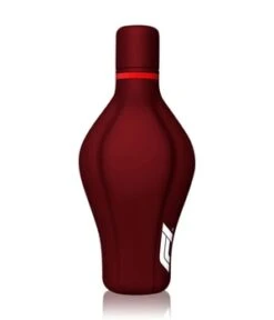 Formel 1 RACE Overtake 320 Eau De Toilette