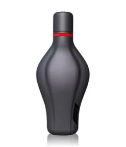 Formel 1 RACE Precious Mettle Eau De Toilette