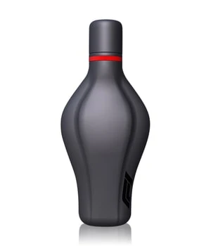 Formel 1 RACE Precious Mettle Eau De Toilette 1 Formel 1 RACE Precious Mettle Eau De Toilette