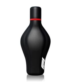 Formel 1 RACE Turn 1 Eau De Toilette