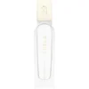 Furla Incantevole Eau De Parfum