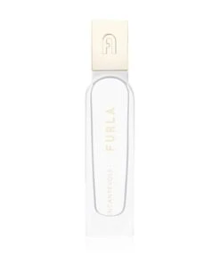 Furla Incantevole Eau De Parfum