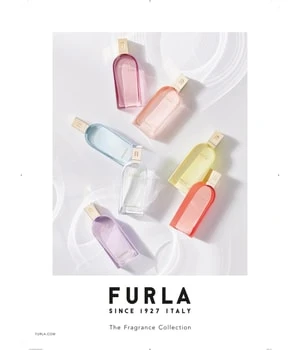 Furla Incantevole Eau De Parfum 3 Furla Incantevole Eau De Parfum – Image 3