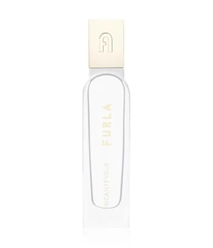 Furla Incantevole Eau De Parfum 1 Furla Incantevole Eau De Parfum