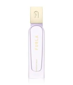Furla Irresistibile Eau De Parfum
