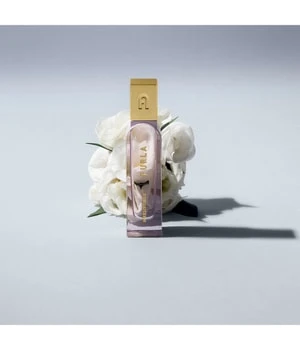 Furla Irresistibile Eau De Parfum 3 Furla Irresistibile Eau De Parfum – Image 3