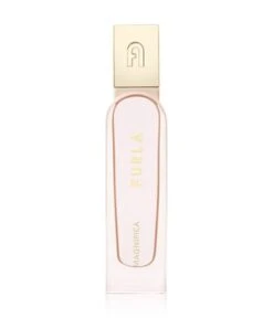 Furla Magnifica Eau De Parfum