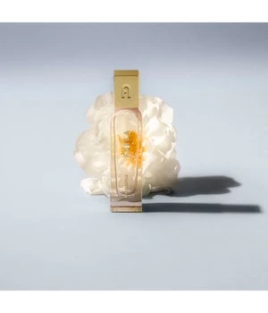 Furla Magnifica Eau De Parfum 3 Furla Magnifica Eau De Parfum – Image 3
