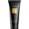 Gainsboro G-Man Lotion Pour Le Corps