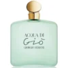Giorgio Armani Acqua Di Giò Femme Eau De Toilette