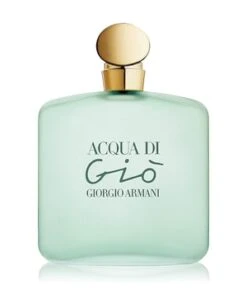 Giorgio Armani Acqua Di Giò Femme Eau De Toilette
