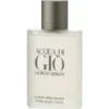 Giorgio Armani Acqua Di Giò Homme Lotion Après-rasage