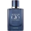 Giorgio Armani Acqua Di Giò Homme Profondo Eau De Parfum