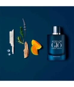 Giorgio Armani Acqua Di Giò Homme Profondo Eau De Parfum -Promotion Parfum Boutique giorgio armani acqua di gio homme profondo eau de parfum 40 ml 3614272865211 detail