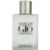 Giorgio Armani Acqua Di Giò Homme Baume Après-rasage