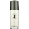 Giorgio Armani Acqua Di Giò Homme Déodorant En Spray