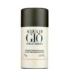 Giorgio Armani Acqua Di Giò Homme Déodorant Stick
