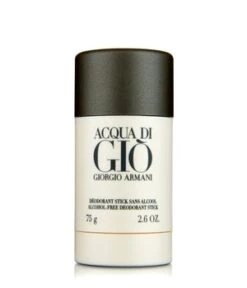 Giorgio Armani Acqua Di Giò Homme Déodorant Stick