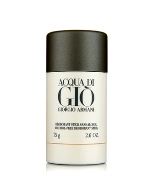 Giorgio Armani Acqua Di Giò Homme Déodorant Stick 1 Giorgio Armani Acqua Di Giò Homme Déodorant Stick