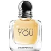 Giorgio Armani Emporio Armani Because It’s You Eau De Parfum