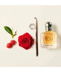 Giorgio Armani Emporio Armani Because It’s You Eau De Parfum -Promotion Parfum Boutique giorgio armani emporio armani because its you eau de parfum 50 ml 3605522041004 detail