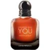 Giorgio Armani Emporio Armani Stronger With You Absolutely Parfum