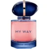 Giorgio Armani My Way Intense Refillable Eau De Parfum