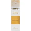 Gritti White Chantilly Eau De Parfum
