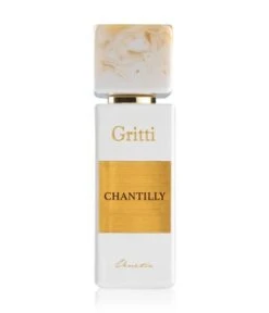 Gritti White Chantilly Eau De Parfum