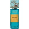 Gritti Smaragd Pomelo Sorrento Eau De Parfum