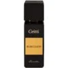 Gritti Rebellion Eau De Parfum