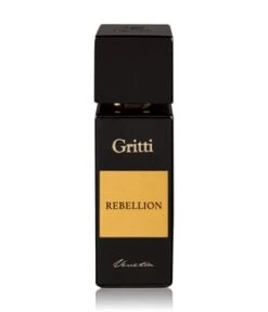 Gritti Rebellion Eau De Parfum