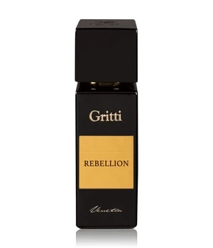 Gritti Rebellion Eau De Parfum 1 Gritti Rebellion Eau De Parfum