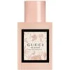 Gucci Bloom Eau De Toilette