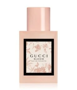 Gucci Bloom Eau De Toilette