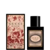 Gucci Bloom Intense Eau De Parfum