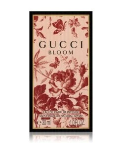 Gucci Bloom Intense Eau De Parfum -Promotion Parfum Boutique gucci bloom intense eau de parfum 30 ml 3616304249693 detail