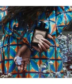 Gucci Bloom Intense Eau De Parfum -Promotion Parfum Boutique gucci bloom intense eau de parfum 30 ml 3616304249693 visual3