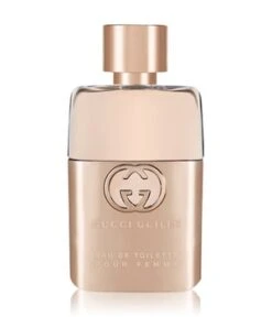 Gucci Guilty Pour Femme Eau De Toilette