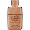 Gucci Guilty Pour Femme Intense Eau De Parfum
