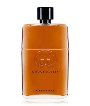 Gucci Guilty Pour Homme Absolute Eau De Parfum 1 Gucci Guilty Pour Homme Absolute Eau De Parfum