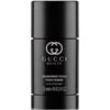 Gucci Guilty Pour Homme Déodorant Stick