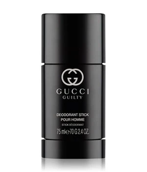 Gucci Guilty Pour Homme Déodorant Stick 1 Gucci Guilty Pour Homme Déodorant Stick