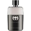 Gucci Guilty Pour Homme Eau De Toilette